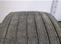 4L0601010A Колесо запасное (таблетка) Volkswagen Touareg 2002-2007 20518648 #1