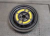 4L0601010A Колесо запасное (таблетка) Volkswagen Touareg 2002-2007 20518648 #3