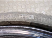 4L0601010A Колесо запасное (таблетка) Volkswagen Touareg 2002-2007 20518648 #6