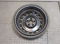 4L0601010A Колесо запасное (таблетка) Volkswagen Touareg 2002-2007 20518648 #7