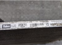  Радиатор кондиционера Volvo XC90 2002-2014 20518650 #6