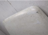 7700352433 Ручка двери наружная Renault Master 1998-2010 11455146 #2