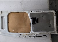 7700352433 Ручка двери наружная Renault Master 1998-2010 11455146 #3