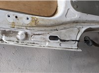 7700352433 Ручка двери наружная Renault Master 1998-2010 11455146 #5
