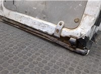 7700352433 Ручка двери наружная Renault Master 1998-2010 11455146 #6