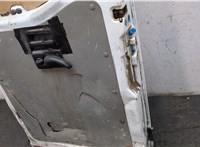 7700352433 Ручка двери наружная Renault Master 1998-2010 11455146 #7