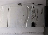  Ручка двери наружная Renault Master 1998-2010 11455146 #1
