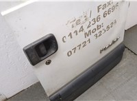  Ручка двери наружная Renault Master 1998-2010 11455146 #3