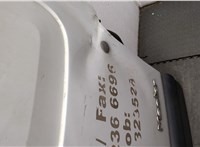  Ручка двери наружная Renault Master 1998-2010 11455146 #4