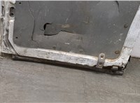  Ручка двери наружная Renault Master 1998-2010 11455146 #5