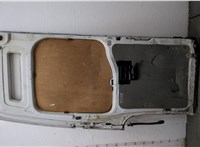  Ручка двери наружная Renault Master 1998-2010 11455146 #6