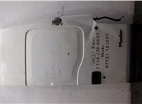 7700352433 Ручка двери наружная Renault Master 1998-2010 11455146 #14