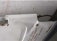 7700352433 Ручка двери наружная Renault Master 1998-2010 11455146 #15
