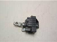  Блок предохранителей Toyota Prius 2003-2009 20518652 #1