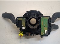 4H0953568HZ00 Шлейф руля Audi A6 (C7) 2011-2018 11455147 #2