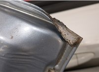 80500BA10A Замок двери Nissan Primera P12 2002-2007 11455149 #3