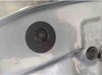 80642AV600 Ручка двери наружная Nissan Primera P12 2002-2008 11455150 #4