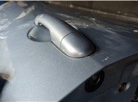 80642AV600 Ручка двери наружная Nissan Primera P12 2002-2008 11455150 #5