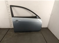 80500BA10A Замок двери Nissan Primera P12 2002-2007 11455149 #1