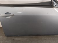 80500BA10A Замок двери Nissan Primera P12 2002-2007 11455149 #4