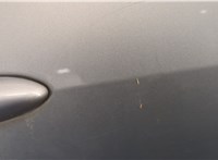 80500BA10A Замок двери Nissan Primera P12 2002-2007 11455149 #5