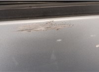 80500BA10A Замок двери Nissan Primera P12 2002-2007 11455149 #7