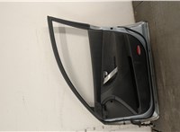80500BA10A Замок двери Nissan Primera P12 2002-2007 11455149 #8
