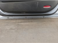 80500BA10A Замок двери Nissan Primera P12 2002-2007 11455149 #10