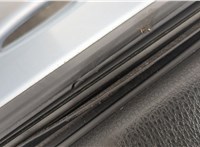 80500BA10A Замок двери Nissan Primera P12 2002-2007 11455149 #11