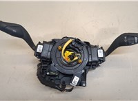 DG9Z3F791AA Переключатель поворотов и дворников (стрекоза) Ford Fusion 2012-2016 USA 20518657 #1