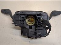 DG9Z3F791AA Переключатель поворотов и дворников (стрекоза) Ford Fusion 2012-2016 USA 20518657 #2