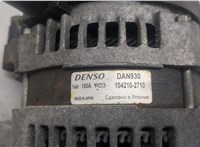 36050997 Генератор Volvo C30 2006-2013 20518658 #2