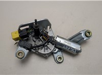  Двигатель стеклоочистителя (моторчик дворников) задний Mercedes ML W163 1997-2005 20518659 #1
