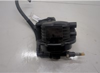 30725048 Корпус топливного фильтра Volvo C30 2006-2013 20518660 #1