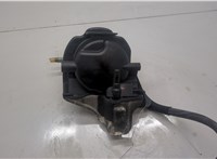 30725048 Корпус топливного фильтра Volvo C30 2006-2013 20518660 #2