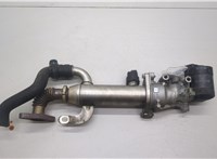  Клапан рециркуляции газов (EGR) Volvo C30 2006-2013 20518662 #1
