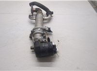  Клапан рециркуляции газов (EGR) Volvo C30 2006-2013 20518662 #3