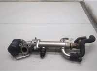  Клапан рециркуляции газов (EGR) Volvo C30 2006-2013 20518662 #4