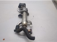  Клапан рециркуляции газов (EGR) Volvo C30 2006-2013 20518662 #5