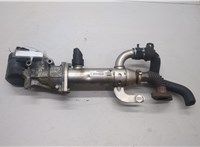  Клапан рециркуляции газов (EGR) Volvo C30 2006-2013 20518662 #6