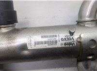  Клапан рециркуляции газов (EGR) Volvo C30 2006-2013 20518662 #7