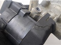  Клапан рециркуляции газов (EGR) Volvo C30 2006-2013 20518662 #8
