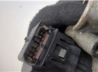  Клапан рециркуляции газов (EGR) Volvo C30 2006-2013 20518662 #9