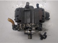 36002487 ТНВД Volvo C30 2006-2013 20518663 #2