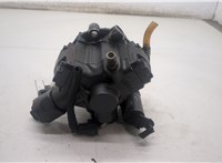 36002487 ТНВД Volvo C30 2006-2013 20518663 #3