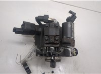36002487 ТНВД Volvo C30 2006-2013 20518663 #4