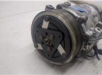 36000989 Компрессор кондиционера Volvo C30 2006-2013 20518664 #2