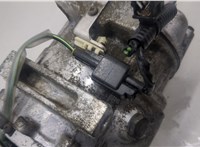 36000989 Компрессор кондиционера Volvo C30 2006-2013 20518664 #5