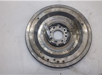  Маховик АКПП (драйв плата) Volvo C30 2006-2013 20518666 #1