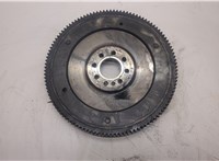 Маховик АКПП (драйв плата) Volvo C30 2006-2013 20518666 #2